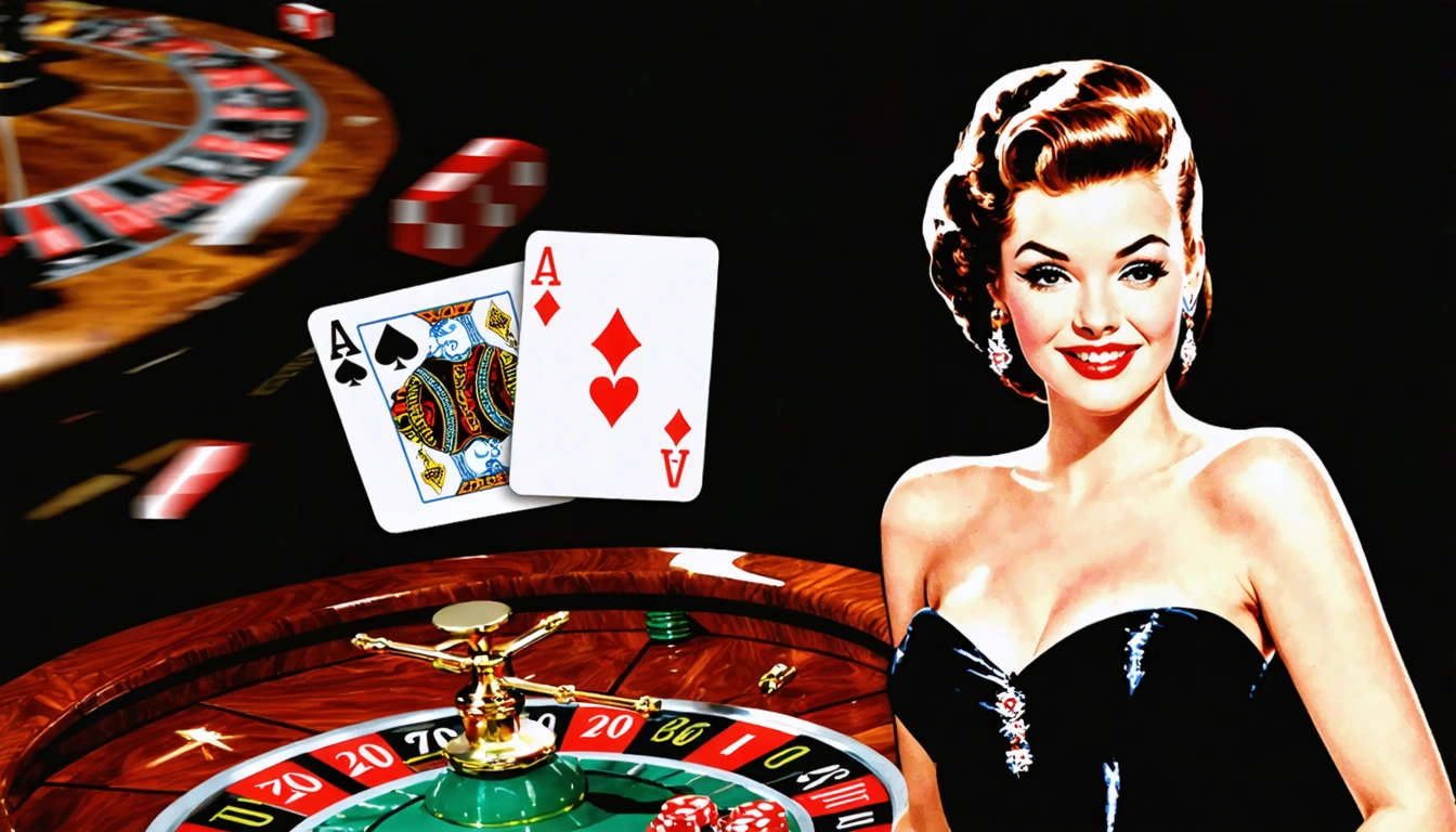 app Pin Up