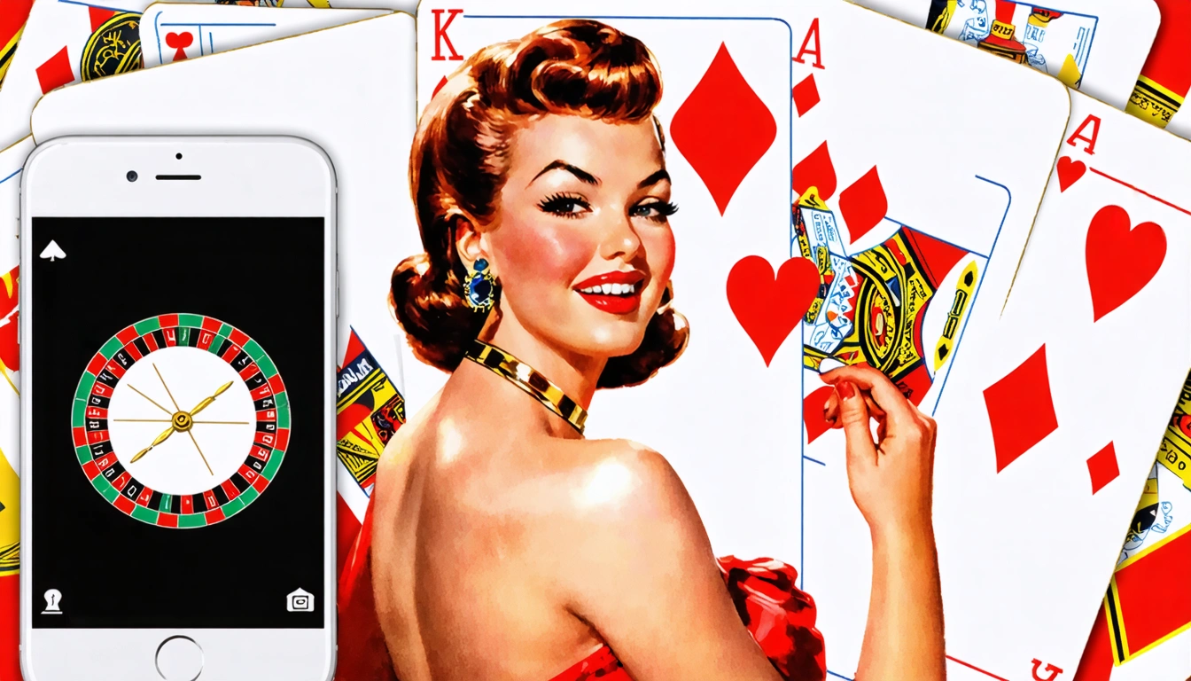 app Pin Up
